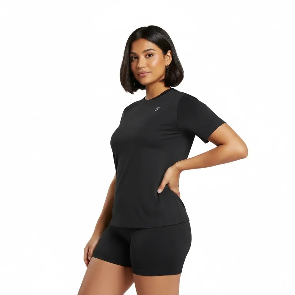 gymshark-everyday-seamless-t-shirt-black