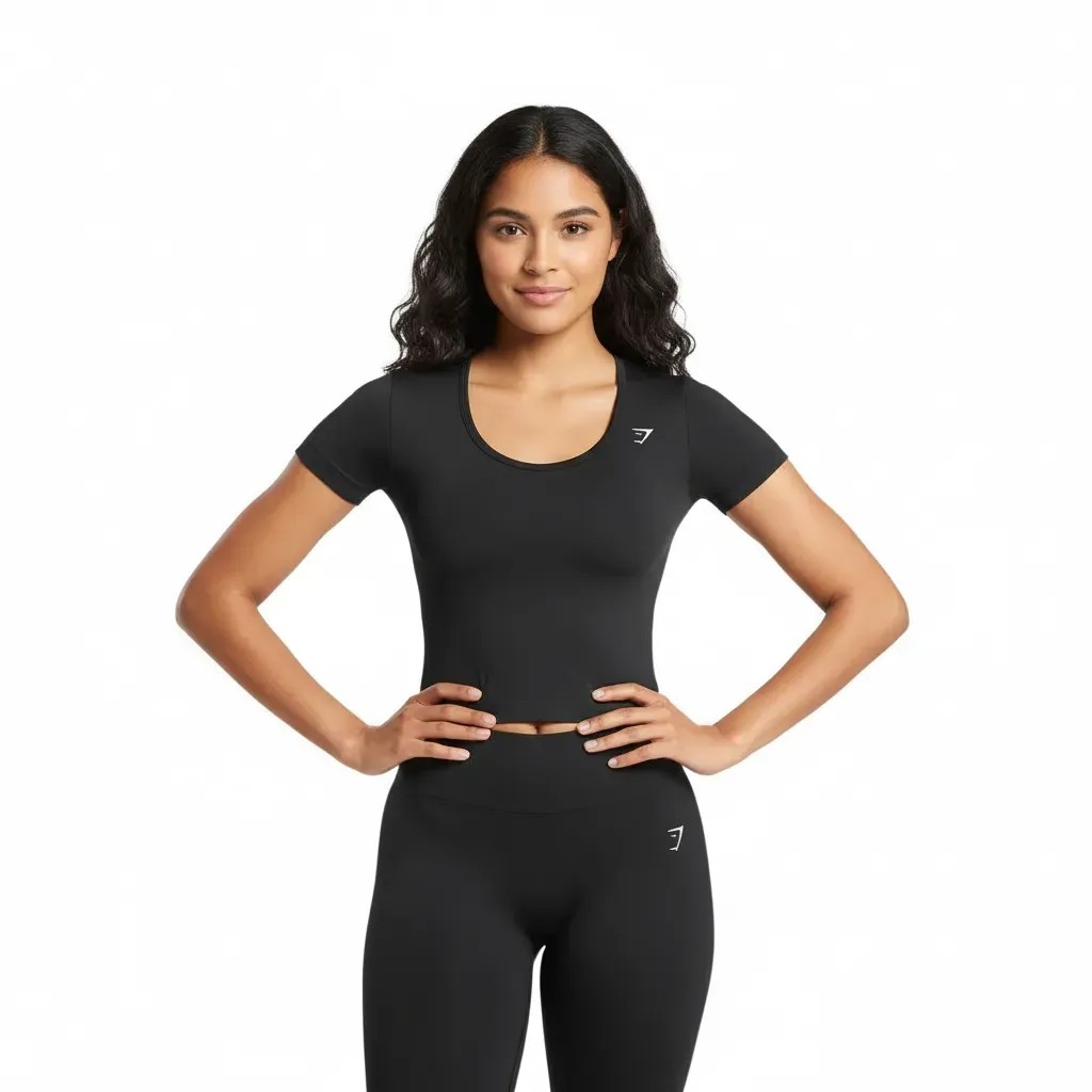 gymshark-everyday-seamless-tight-fit-crew-neck-tee-black