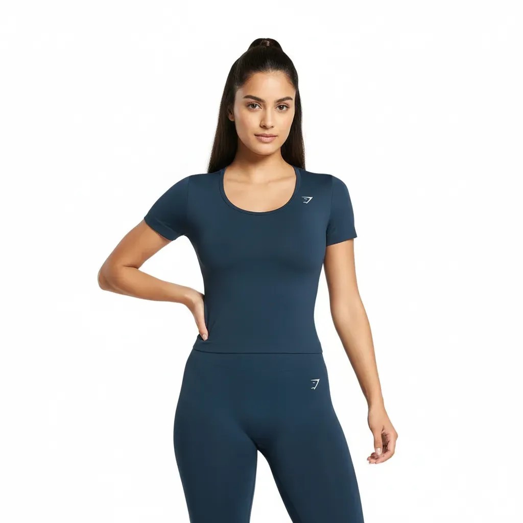 gymshark-everyday-seamless-tight-fit-crew-neck-tee-navy