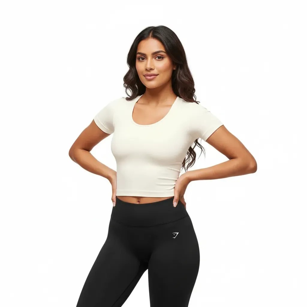 gymshark-everyday-seamless-tight-fit-crew-neck-tee-soft-white