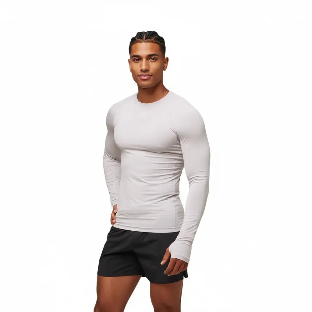 gymshark-everywear-warp-knit-ls-t-shirt-tame-grey