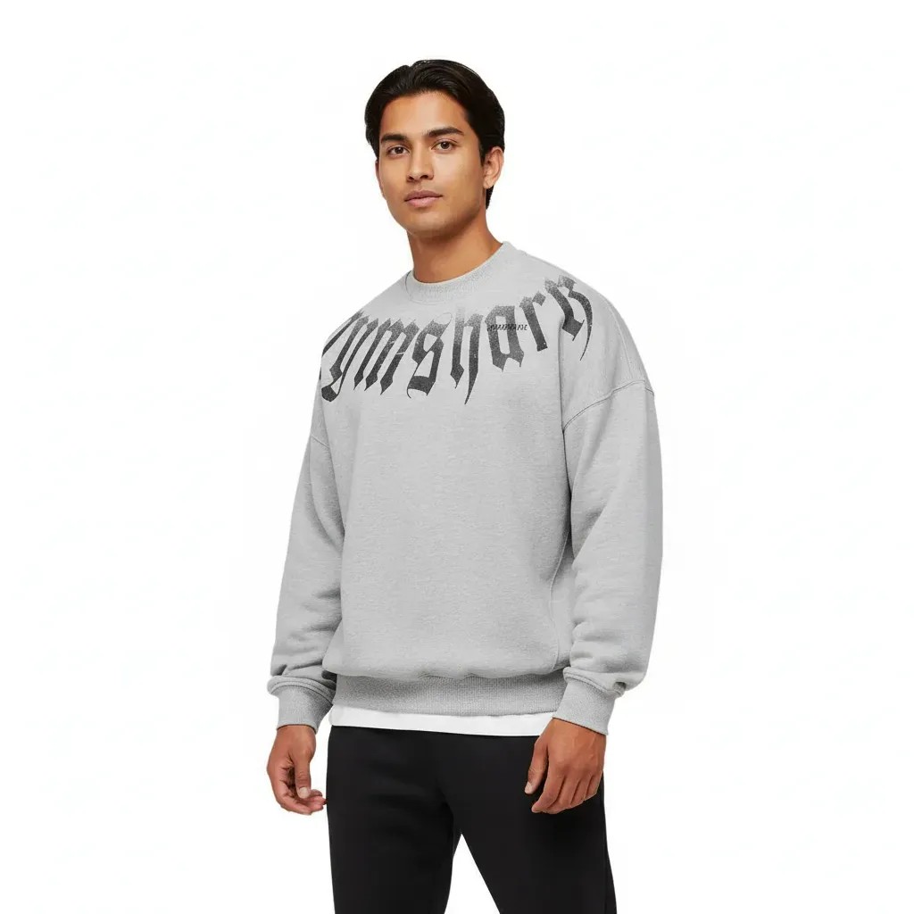 gymshark-fade-graphic-crew-light-grey-core-marl