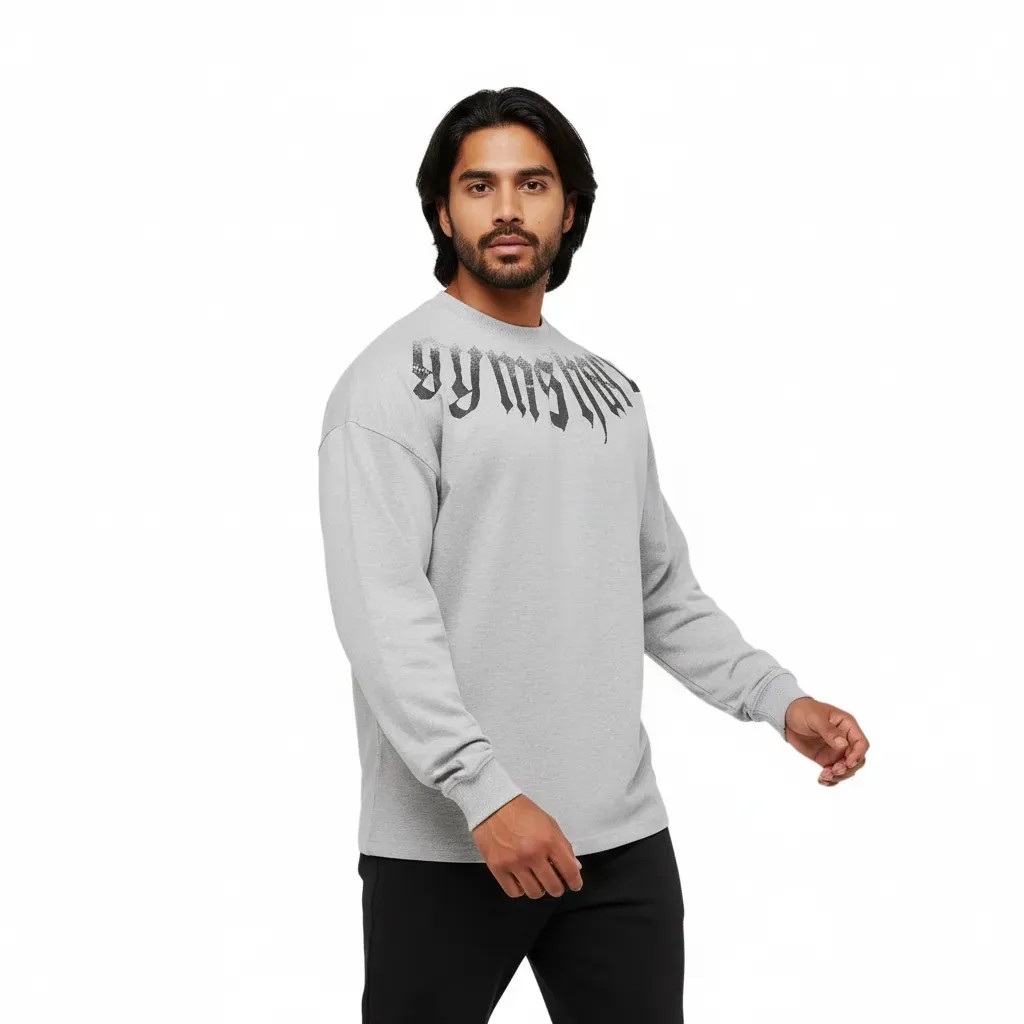 gymshark-fade-graphic-long-sleeve-t-shirt-light-grey-core-marl
