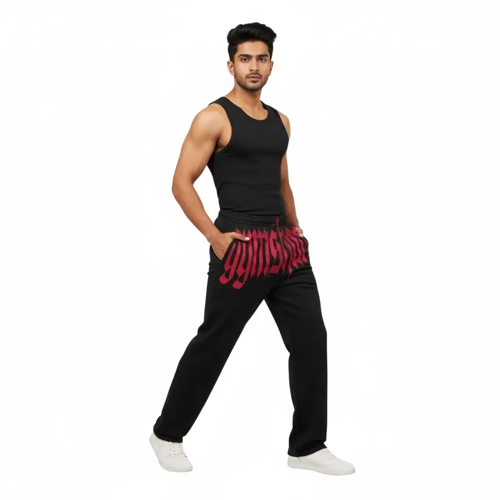 gymshark-fade-graphic-straight-leg-jogger-gs-black