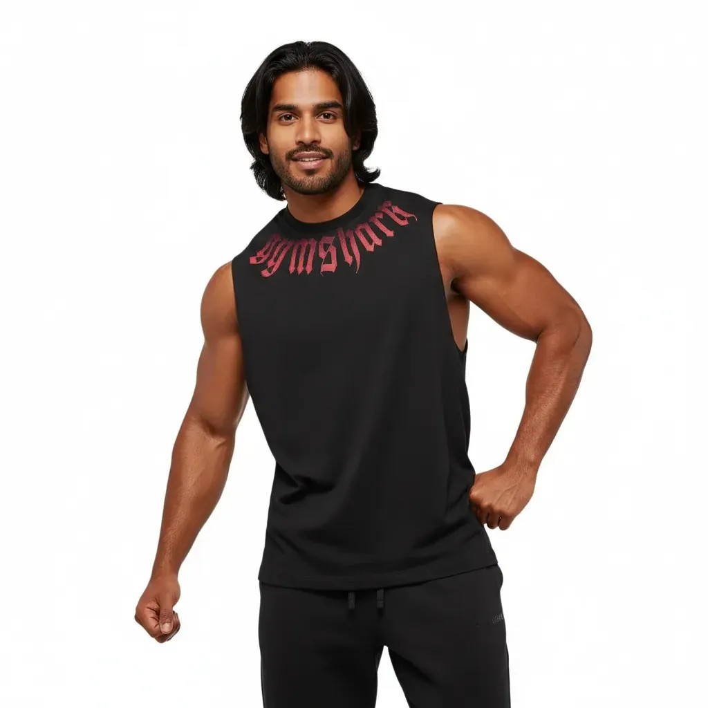 gymshark-fade-graphic-tank-gs-black