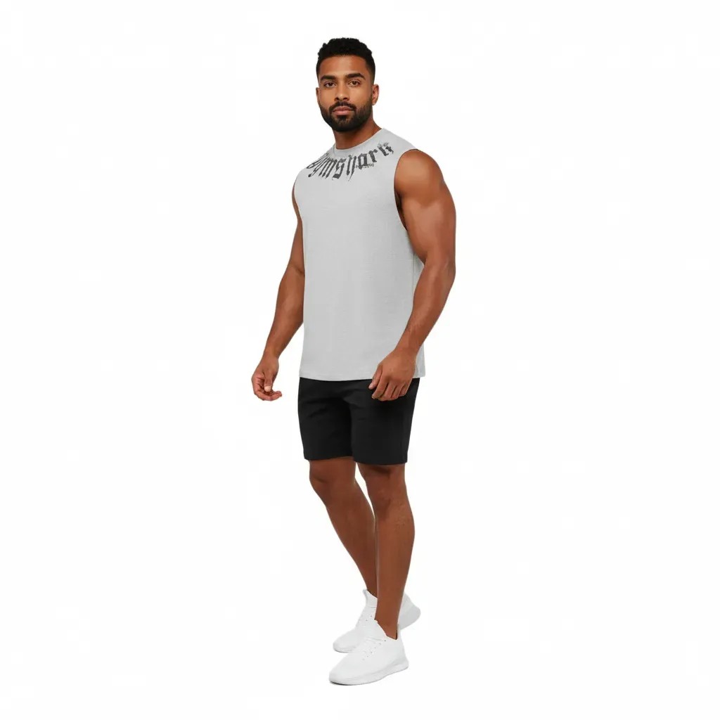 gymshark-fade-graphic-tank-light-grey-core-marl