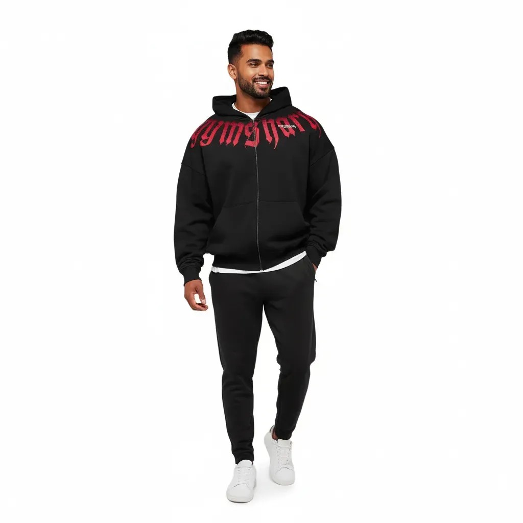 gymshark-fade-graphic-zip-up-hoodie-black