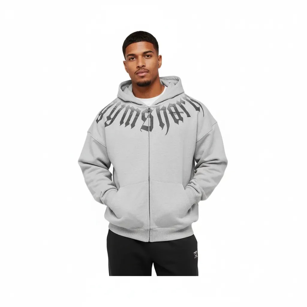 gymshark-fade-graphic-zip-up-hoodie-light-grey-core-marl