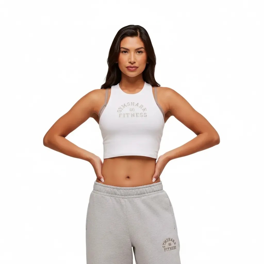 gymshark-fitness-embroidered-graphic-tank-white