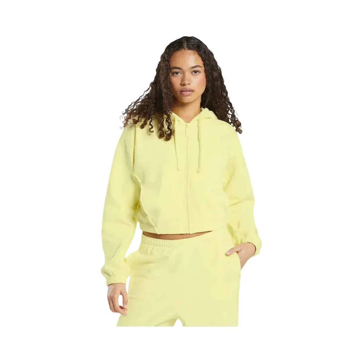 gymshark-fleece-zip-hoodie-regular-fit-refresh-yellow
