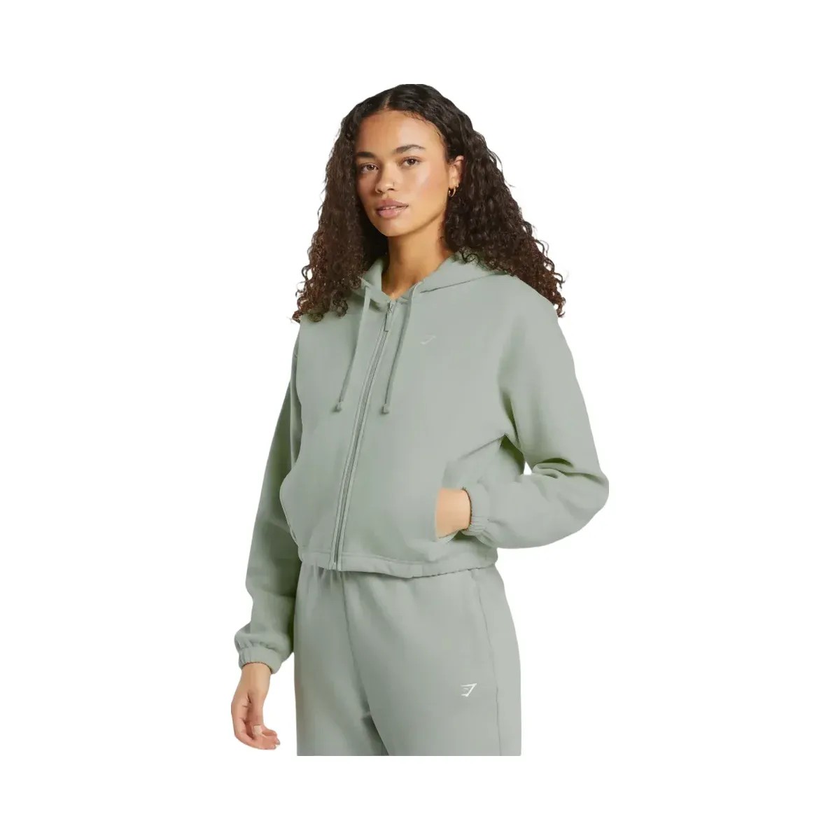 gymshark-fleece-zip-hoodie-regular-fit-stone-grey