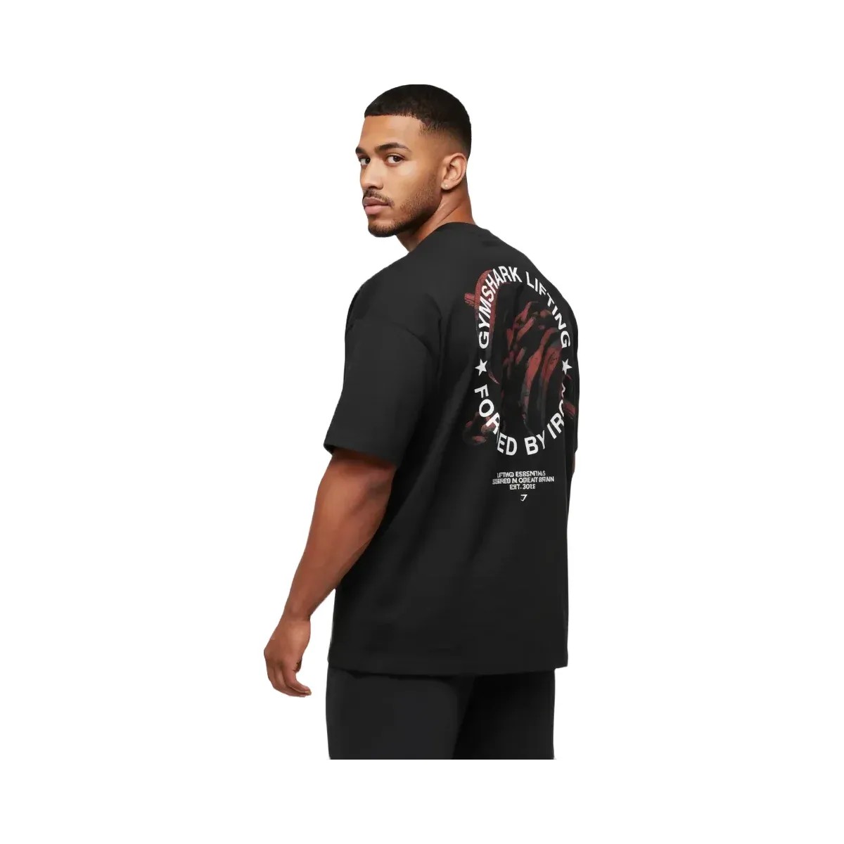 gymshark-forged-by-iron-t-shirt-extreme-oversized-fit-black