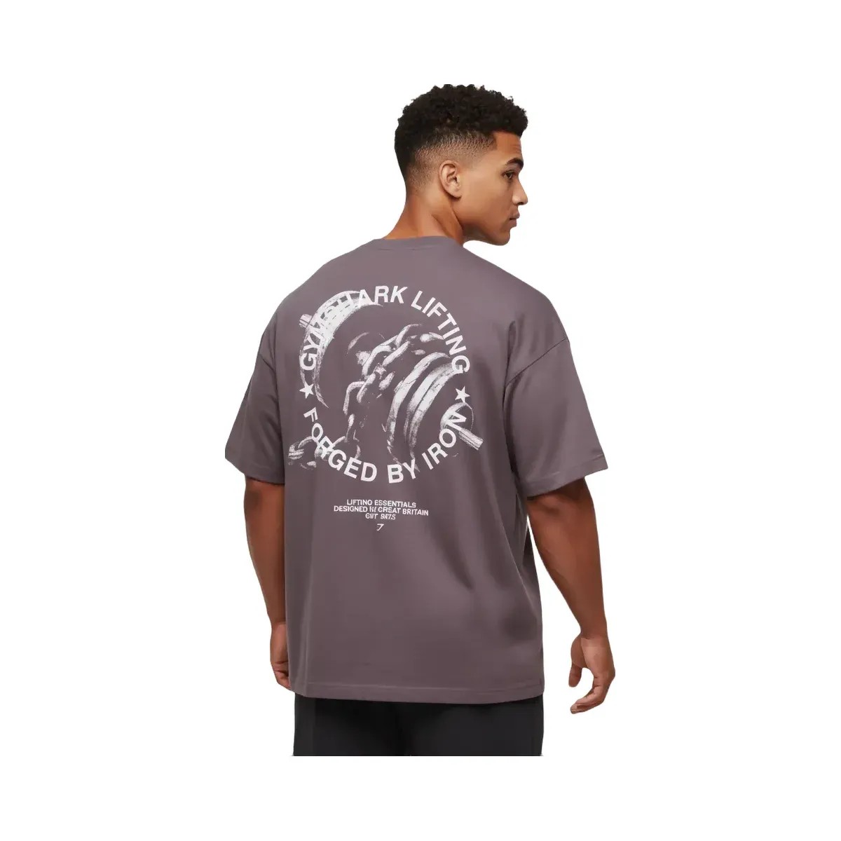 gymshark-forged-by-iron-t-shirt-extreme-oversized-fit-brushed-purple
