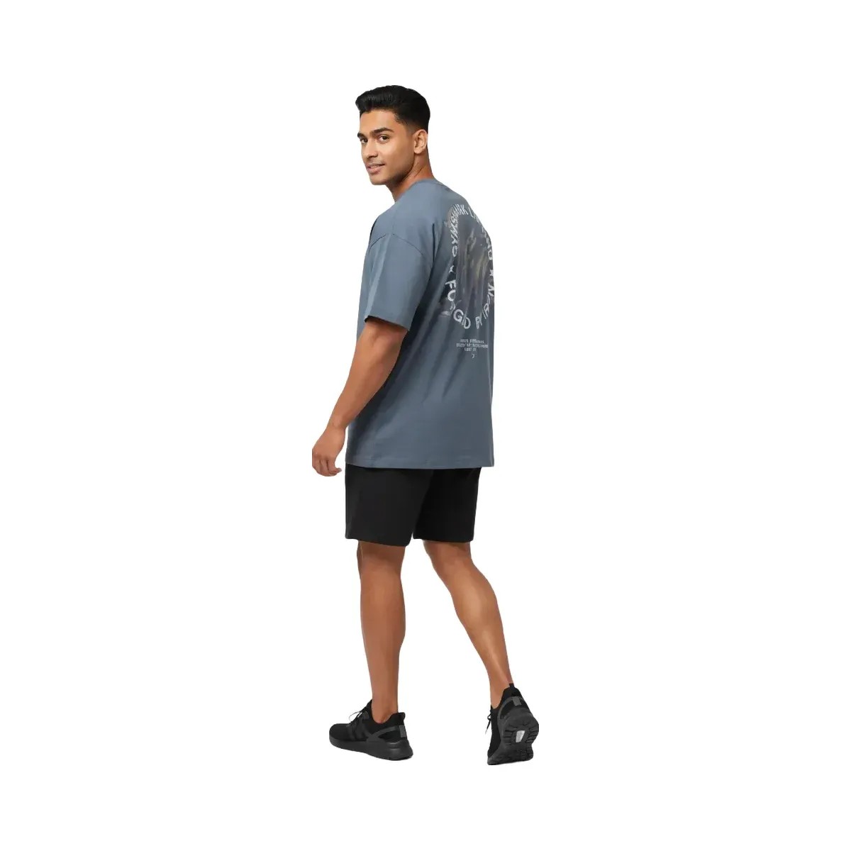 gymshark-forged-by-iron-t-shirt-extreme-oversized-fit-iron-blue