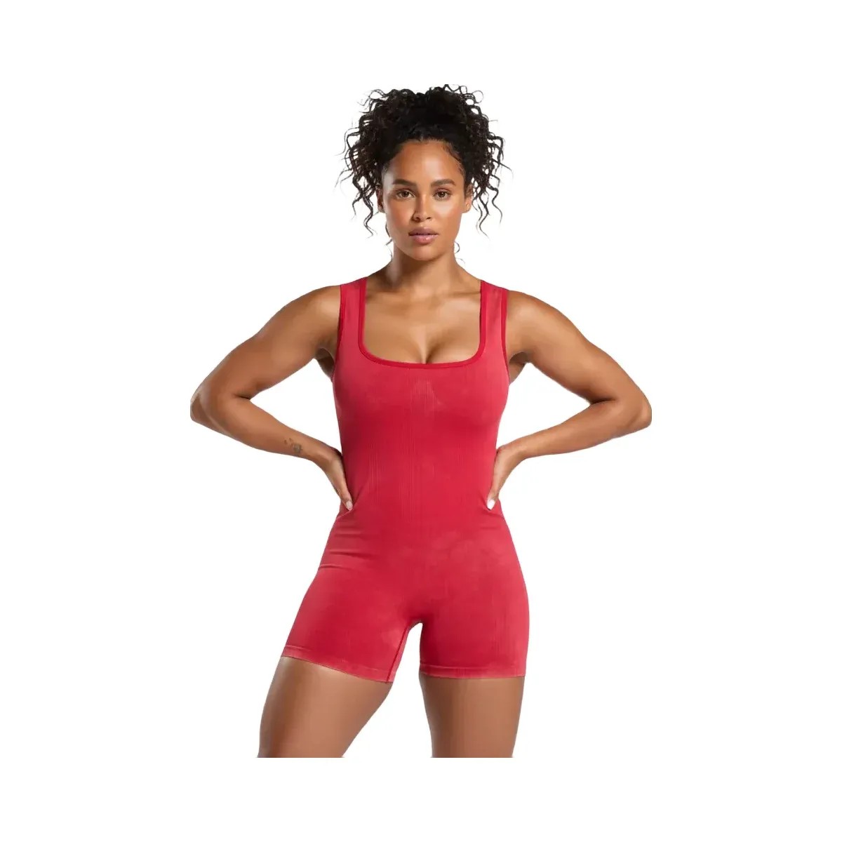 gymshark-gains-seamless-all-in-one-bodysuit-carmine-red