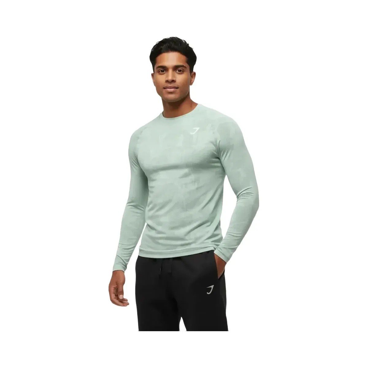 gymshark-geo-seamless-long-sleeve-t-shirt-morning-blue-celeste-blue