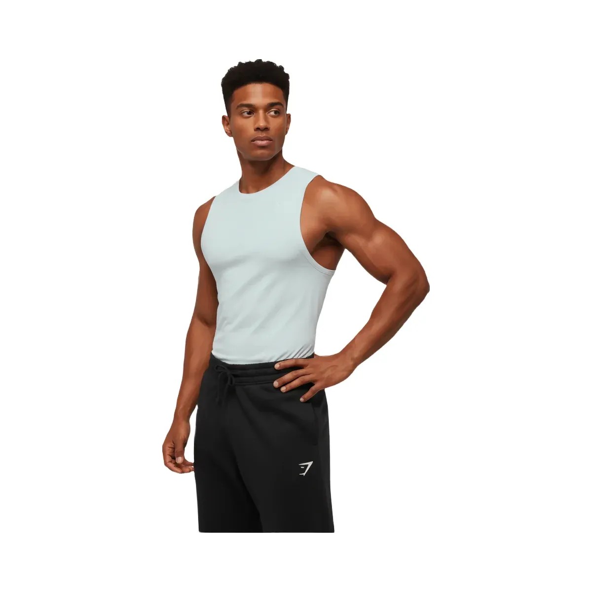 gymshark-geo-seamless-tank-slim-fit-smoke-blue-soft-white