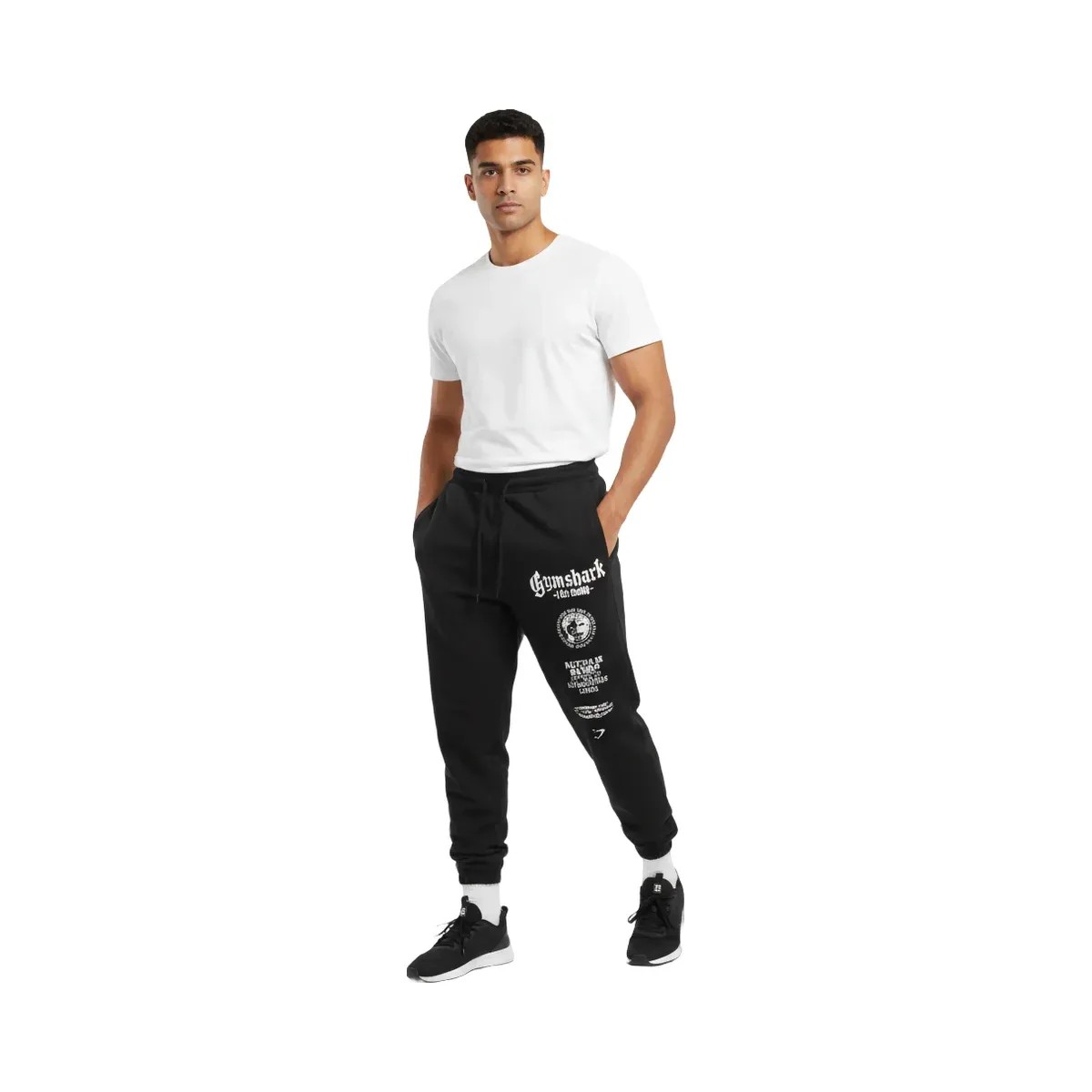 gymshark-global-lifting-oversized-essential-joggers-black