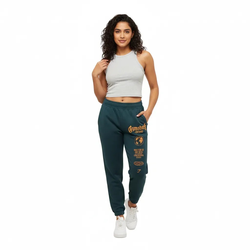 gymshark-global-lifting-oversized-essential-joggers-deep-petrol-blue