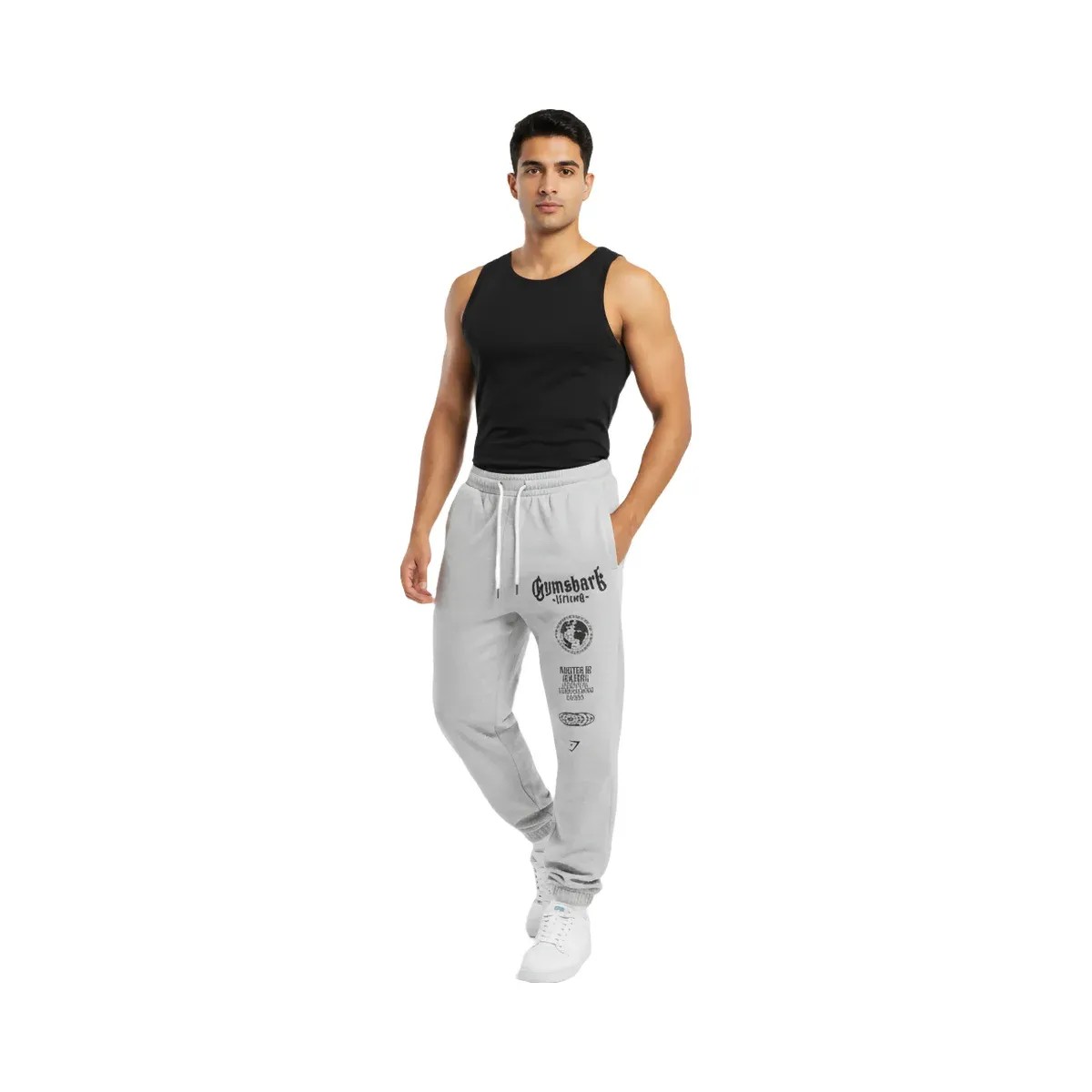 gymshark-global-lifting-oversized-essential-joggers-grey