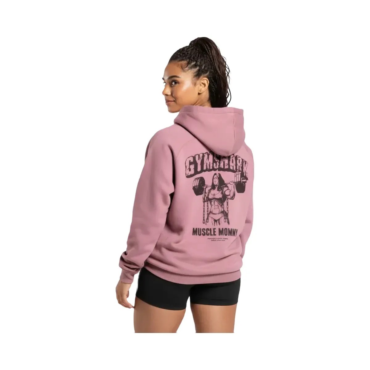 gymshark-gritty-muscle-mommy-graphic-hoodie-calm-pink