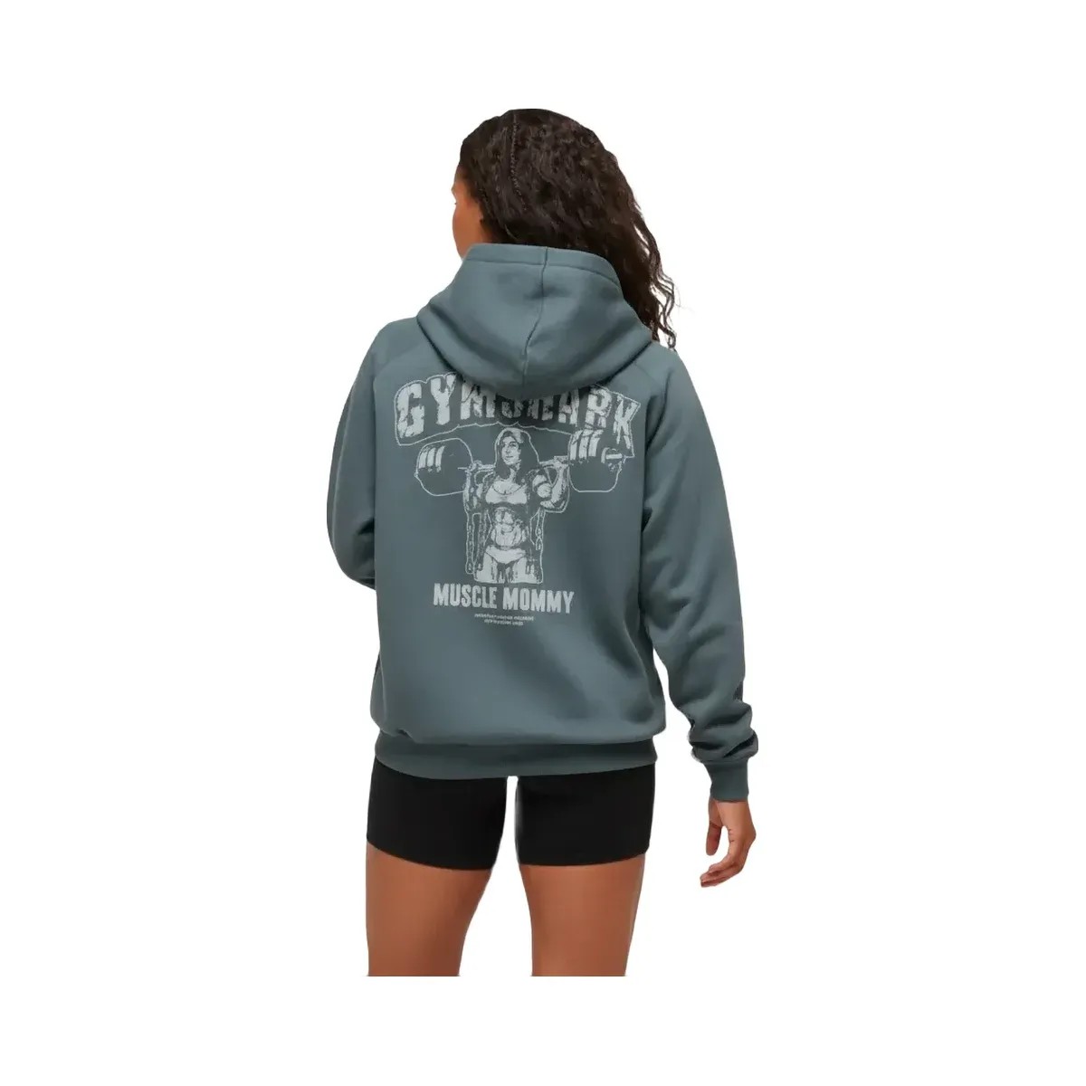 gymshark-gritty-muscle-mommy-graphic-hoodie-titanium-blue-1