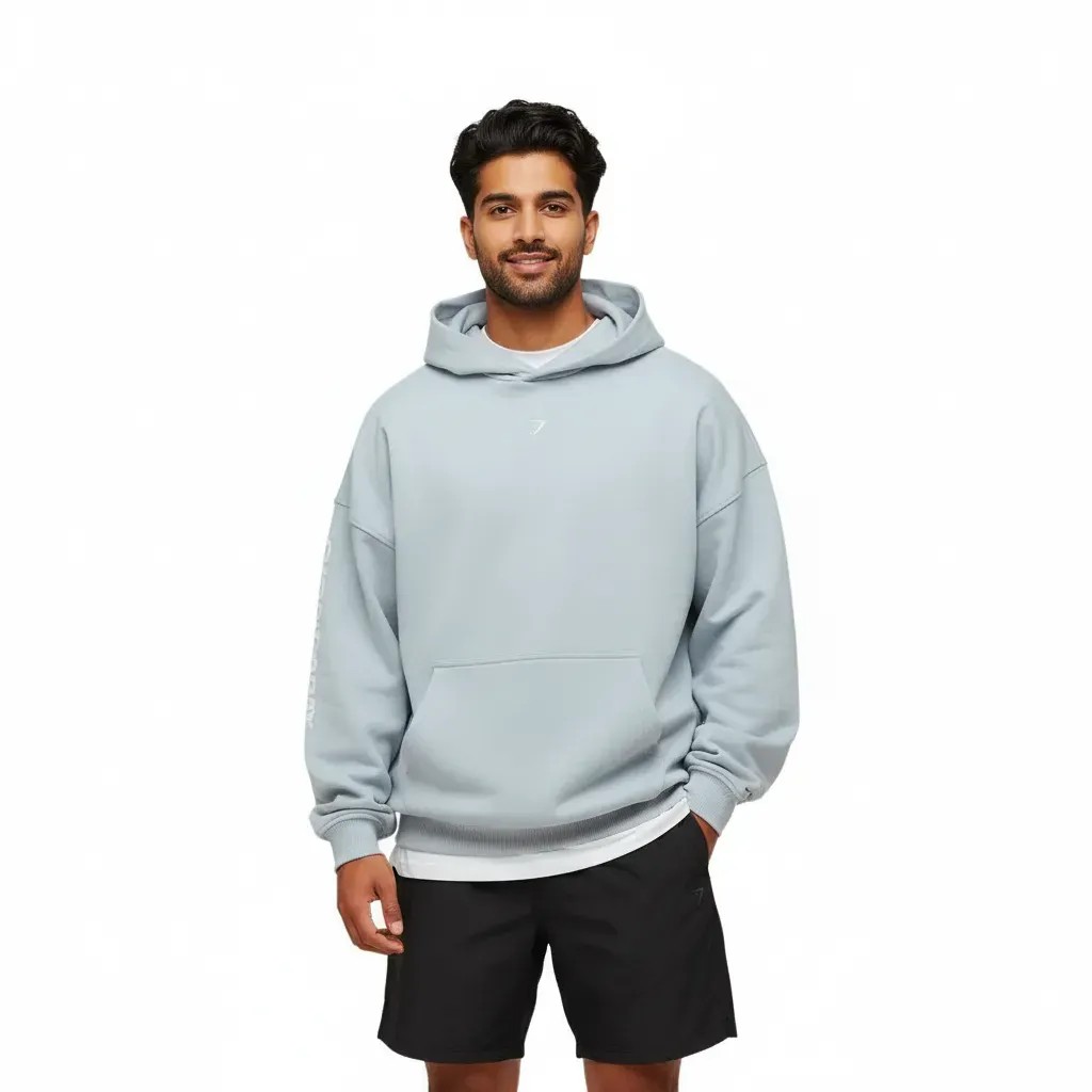 gymshark-gscc-hoodie-smoke-blue