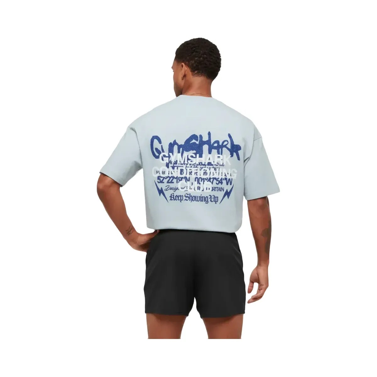 gymshark-gscc-t-shirt-oversized-fit-smoke-blue