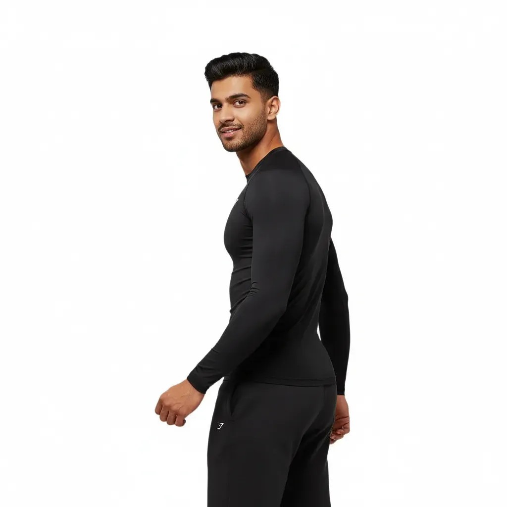 gymshark-gslc-baselayer-long-sleeve-t-shirt-black