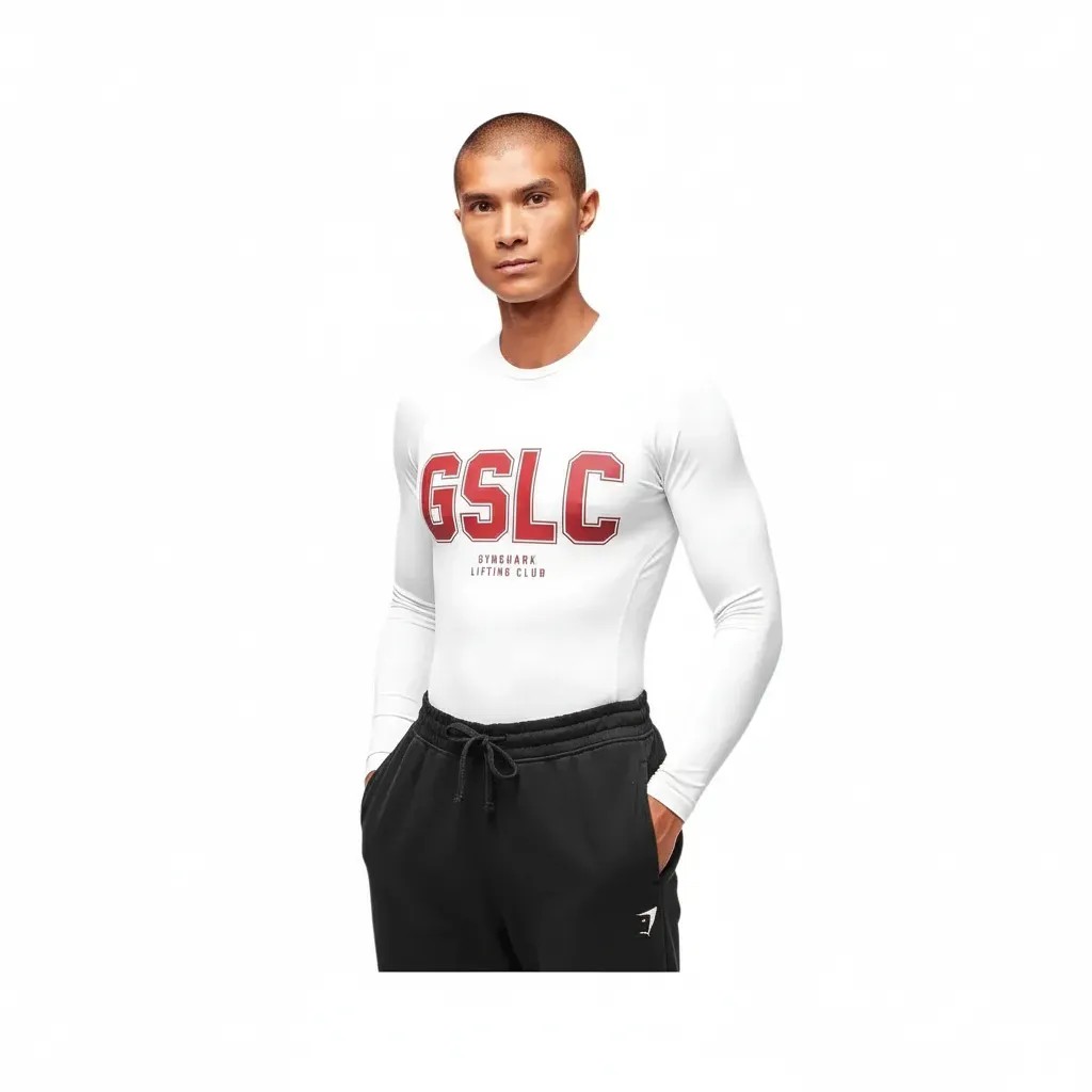 gymshark-gslc-baselayer-long-sleeve-t-shirt-white