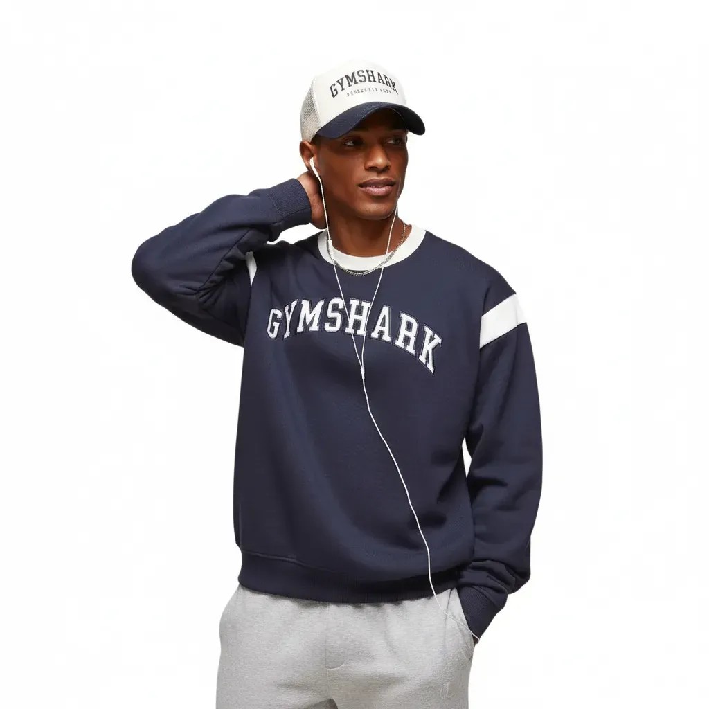 gymshark-gslc-crew-heavy-blue