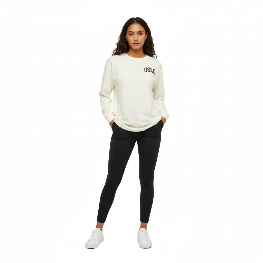gymshark-gslc-graphic-oversized-long-sleeve-top-soft-white