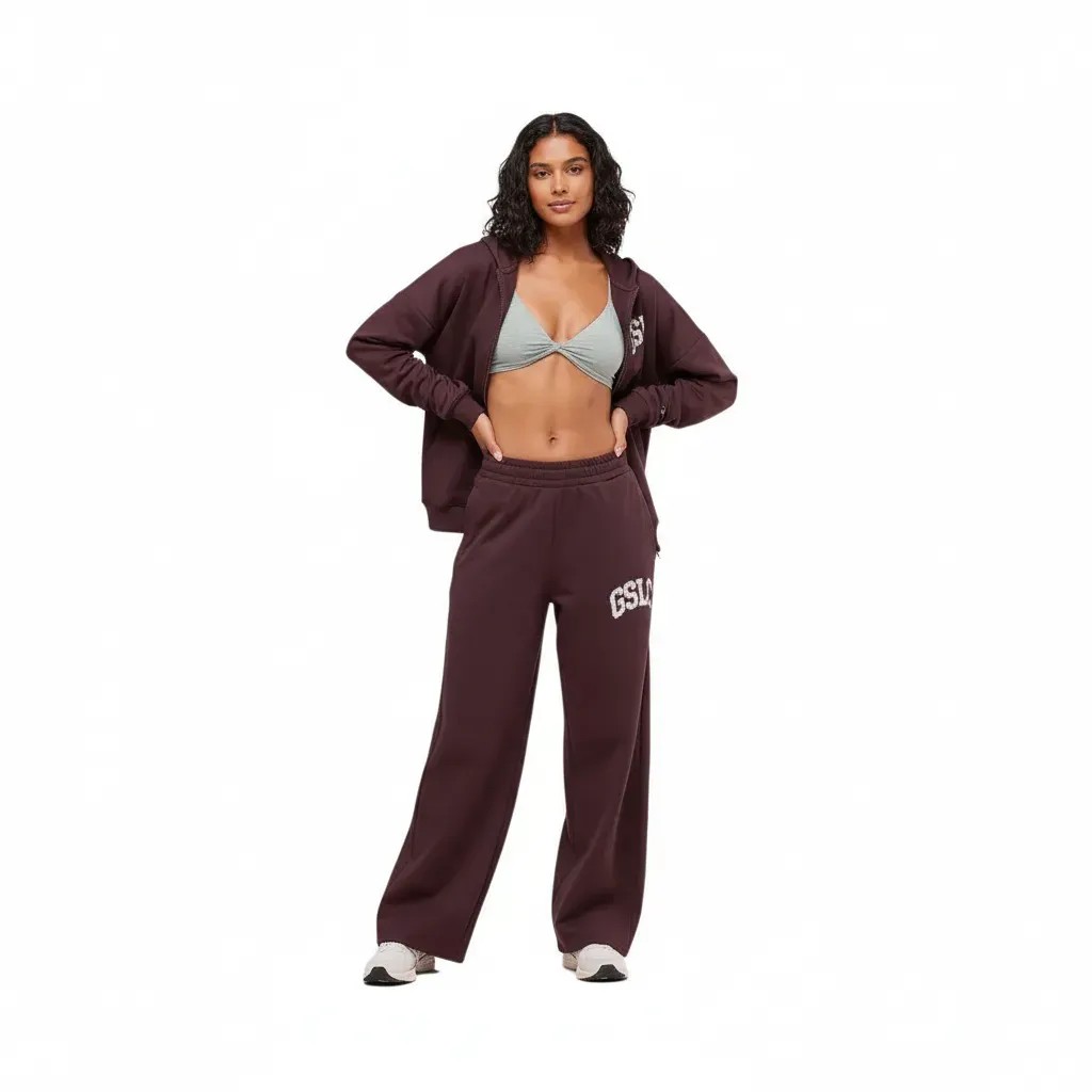 gymshark-gslc-graphic-zip-up-hoodie-cherry-purple