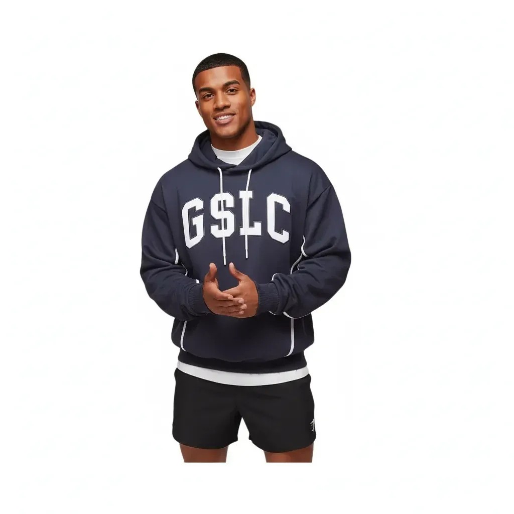 gymshark-gslc-hoodie-heavy-blue