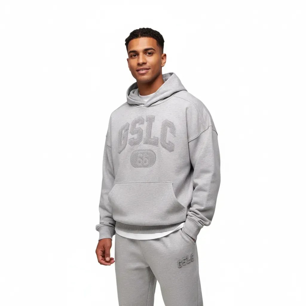 gymshark-gslc-hoodie-light-grey-core-marl