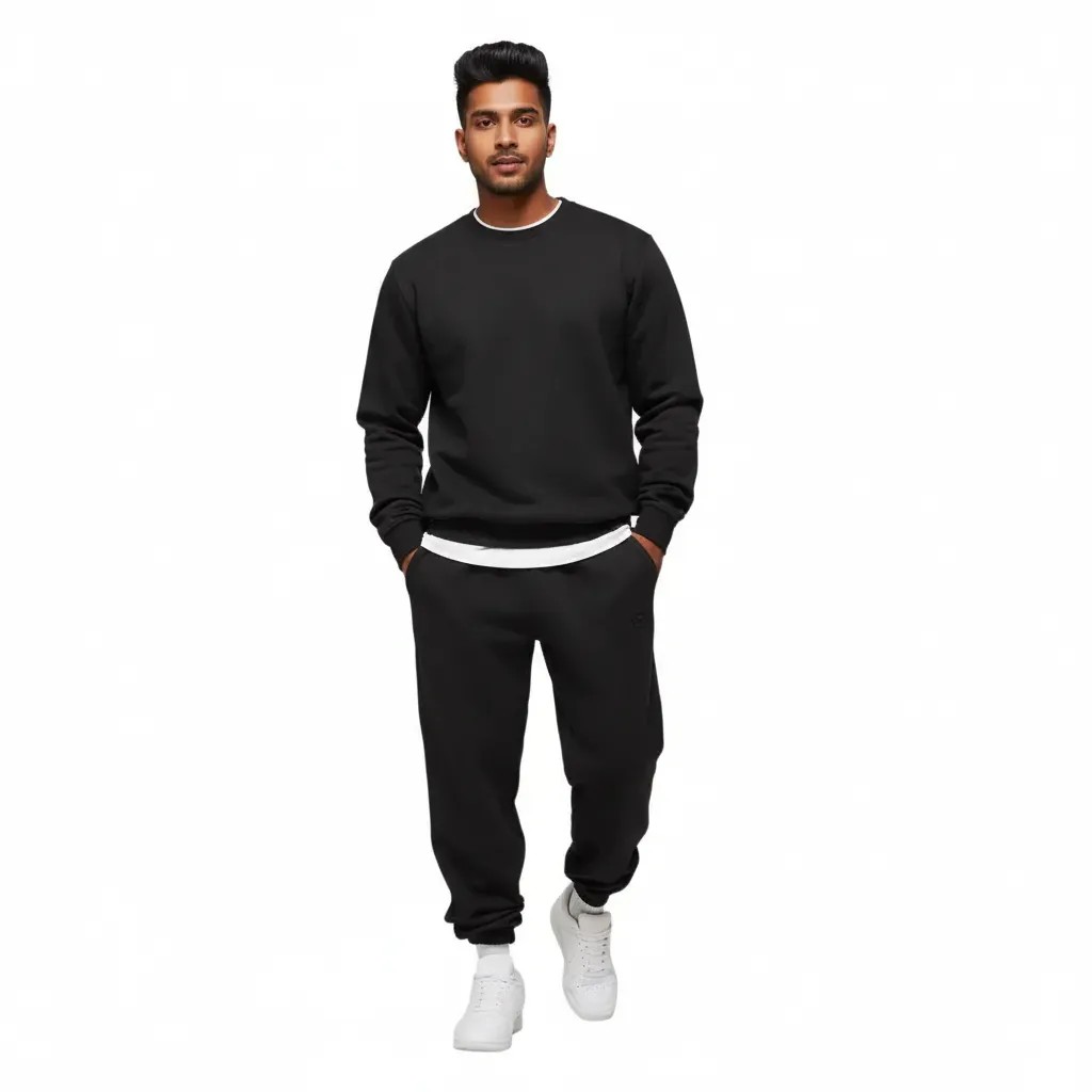 gymshark-gslc-joggers-black