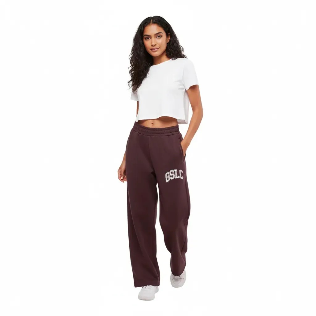 gymshark-gslc-lifting-club-straight-leg-joggers-cherry-purple