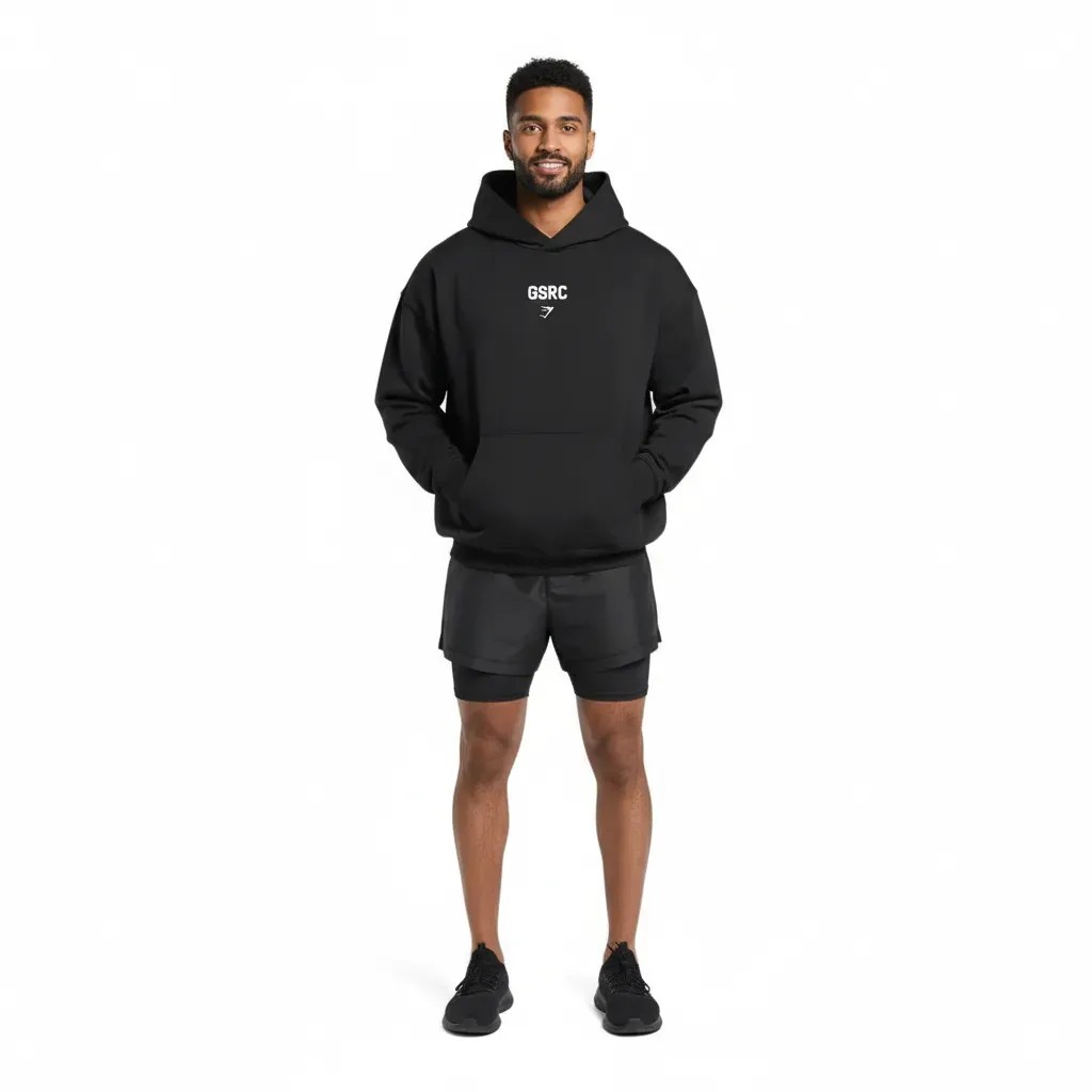 gymshark-gsrc-hoodie-black