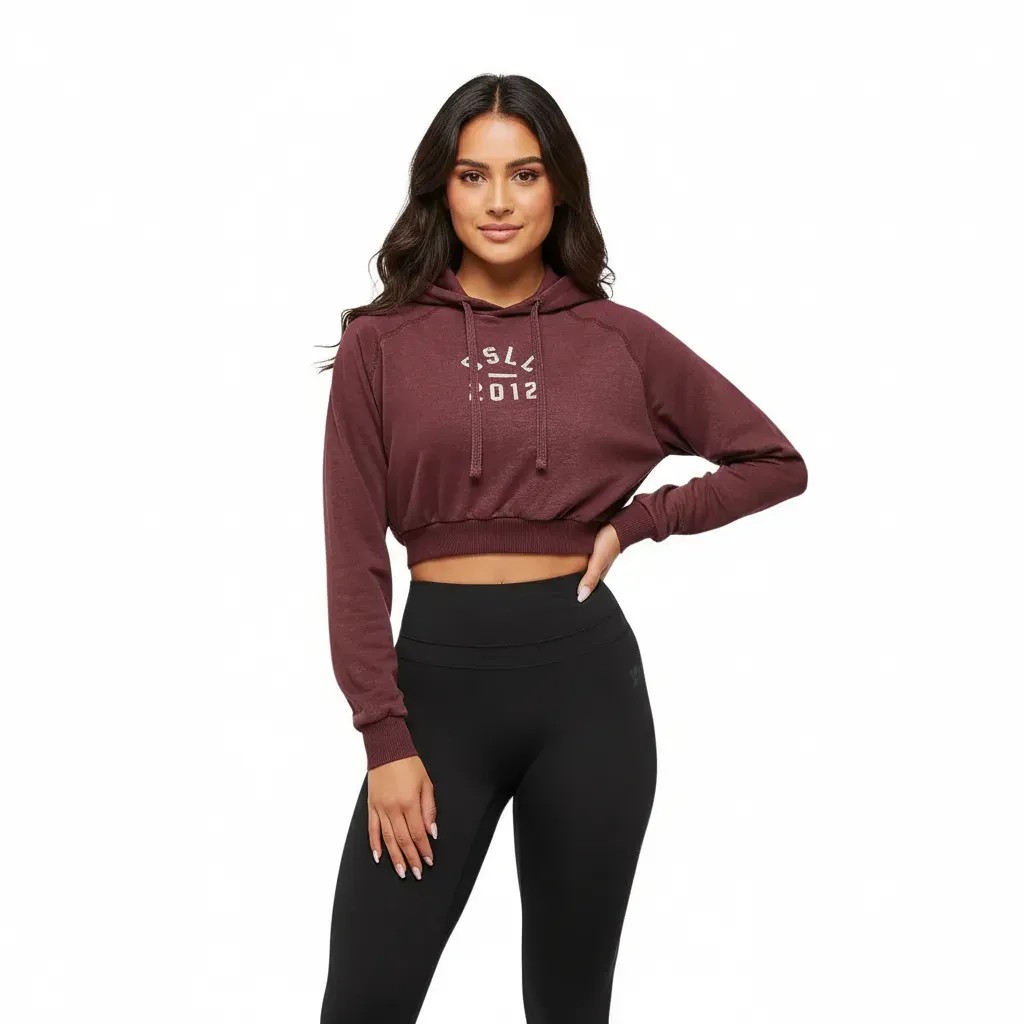 gymshark-gymshark-lifting-club-2012-graphic-cropped-hoodie-rich-maroonwash