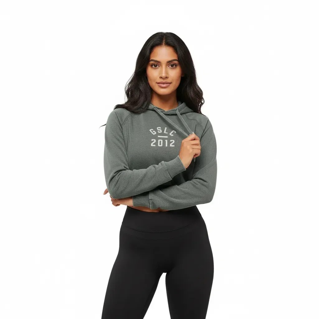 gymshark-gymshark-lifting-club-2012-graphic-cropped-hoodie-slate-tealwash