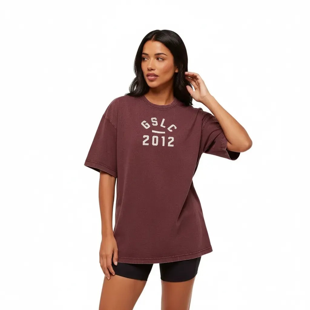 gymshark-gymshark-lifting-club-2012-graphic-short-sleeve-t-shirt-rich-maroonwash