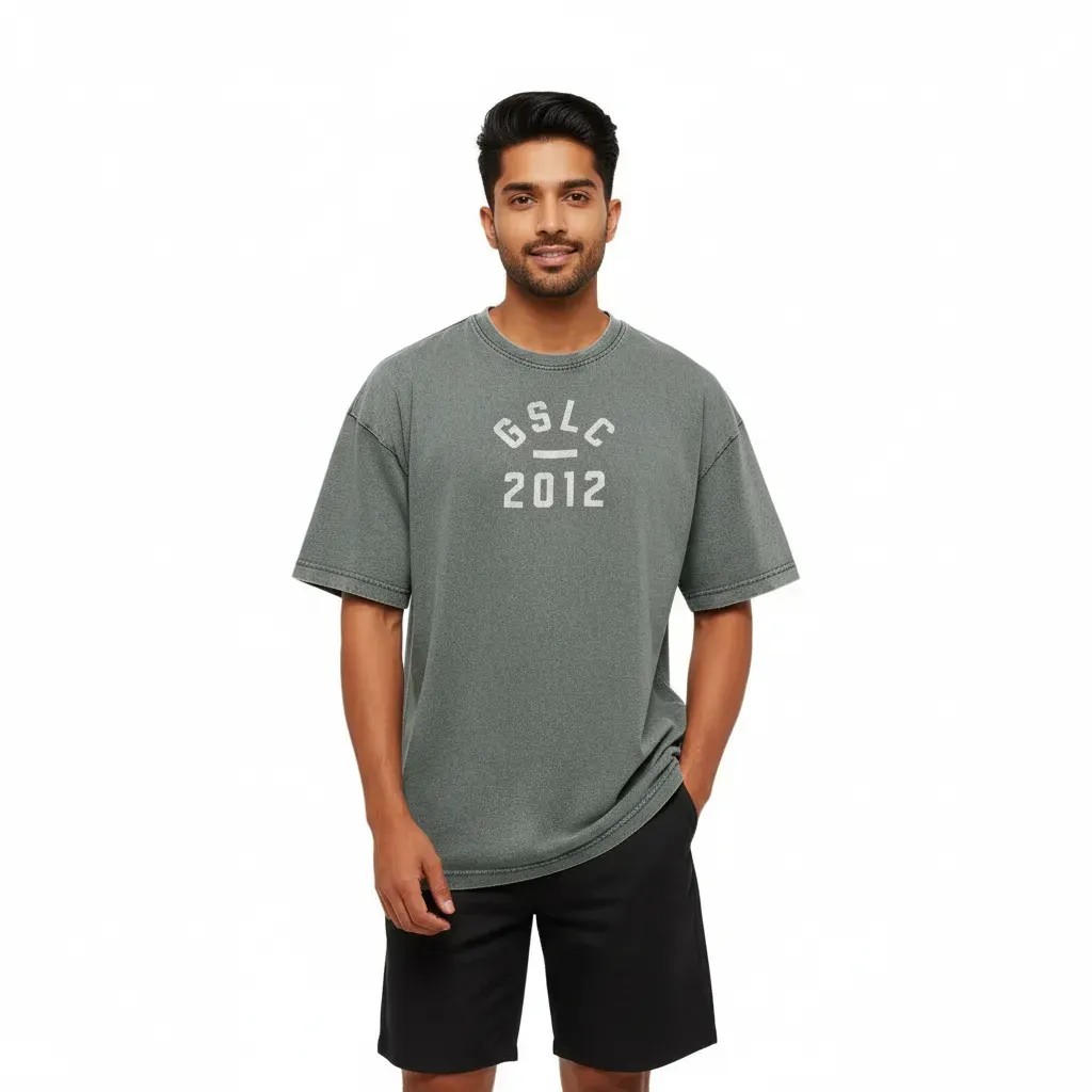 gymshark-gymshark-lifting-club-2012-graphic-short-sleeve-t-shirt-slate-tealwash