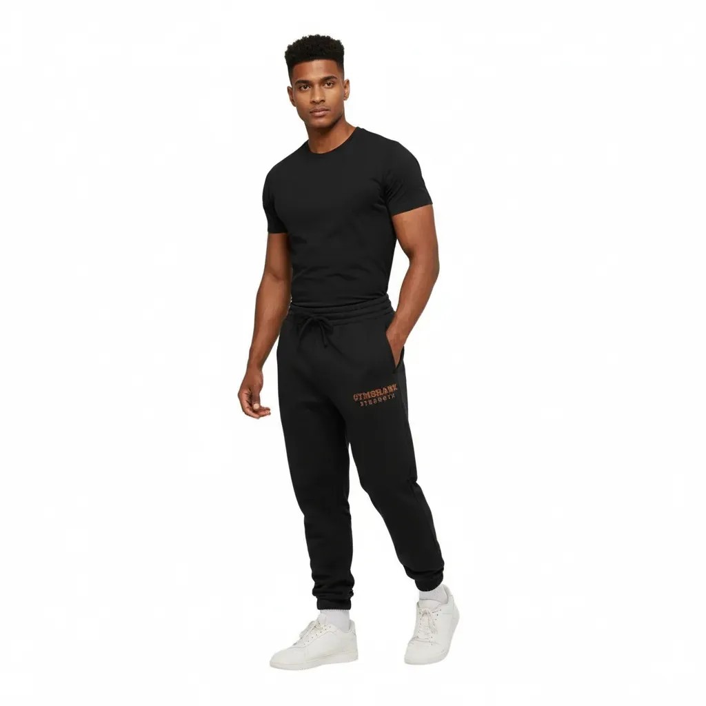 gymshark-gymshark-strength-jogger-black