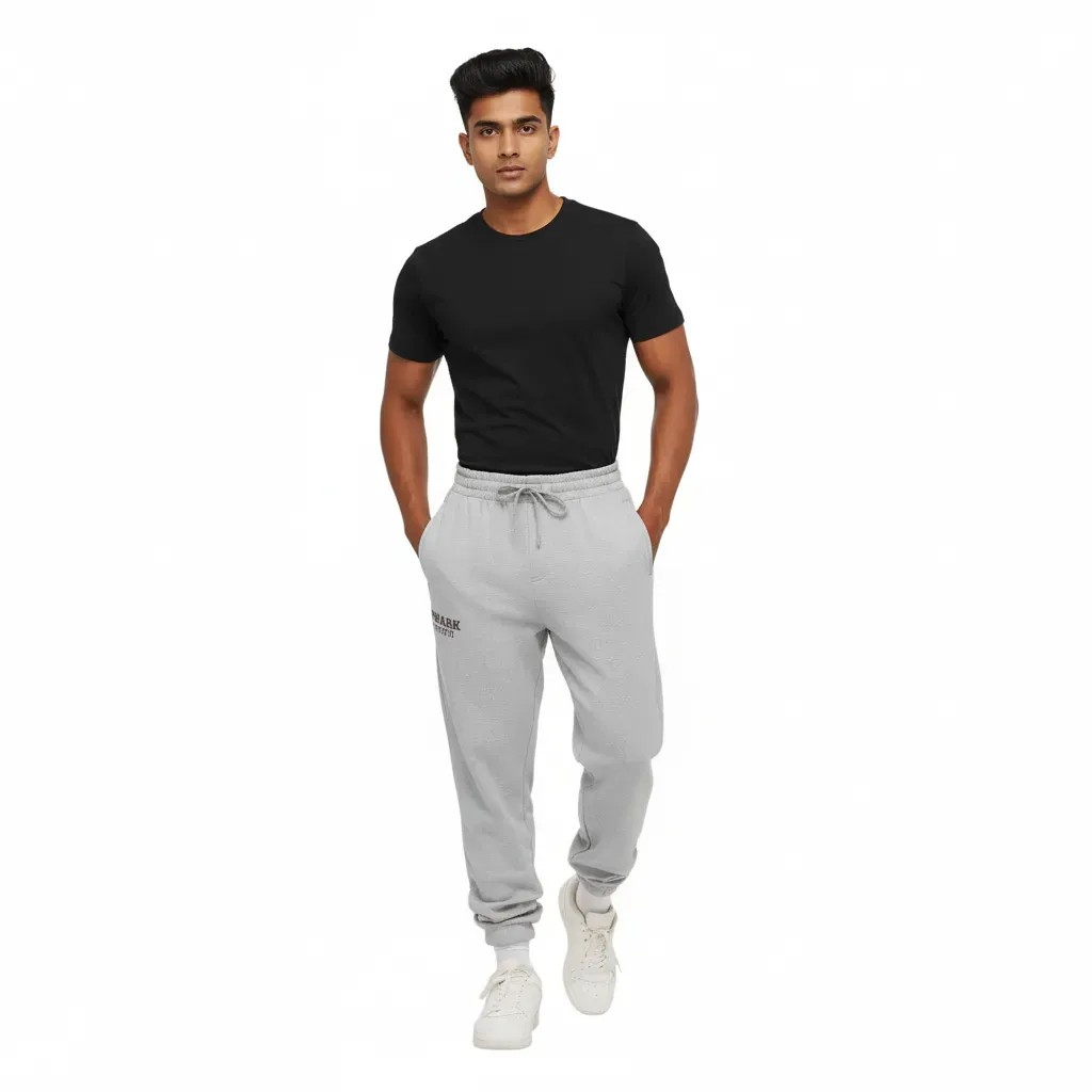 gymshark-gymshark-strength-jogger-light-grey-core-marl