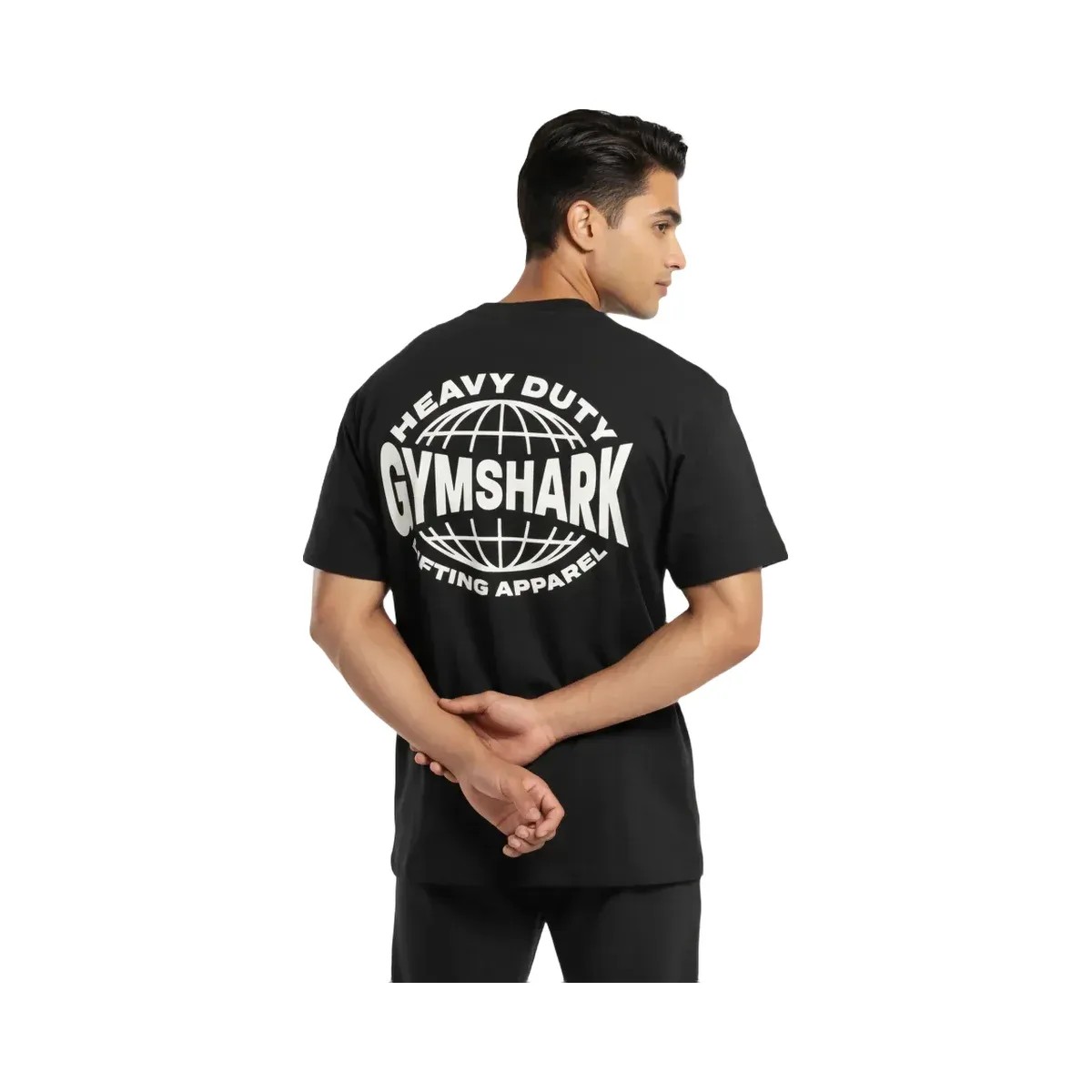 gymshark-heavy-duty-apparel-t-shirt-oversized-fit-black