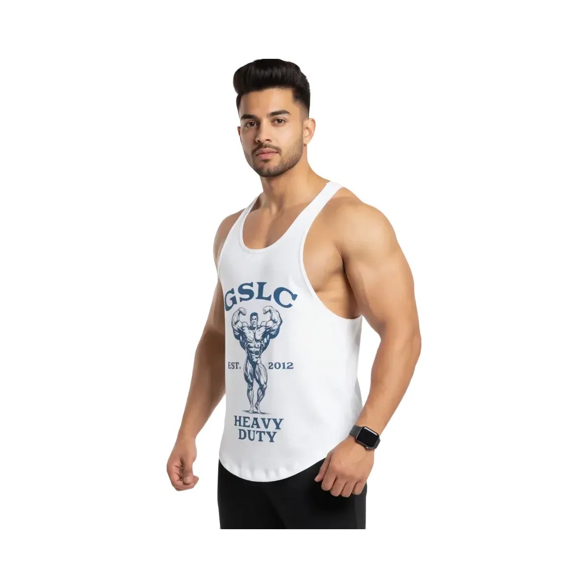 gymshark-heavy-duty-stringer-slim-fit-white