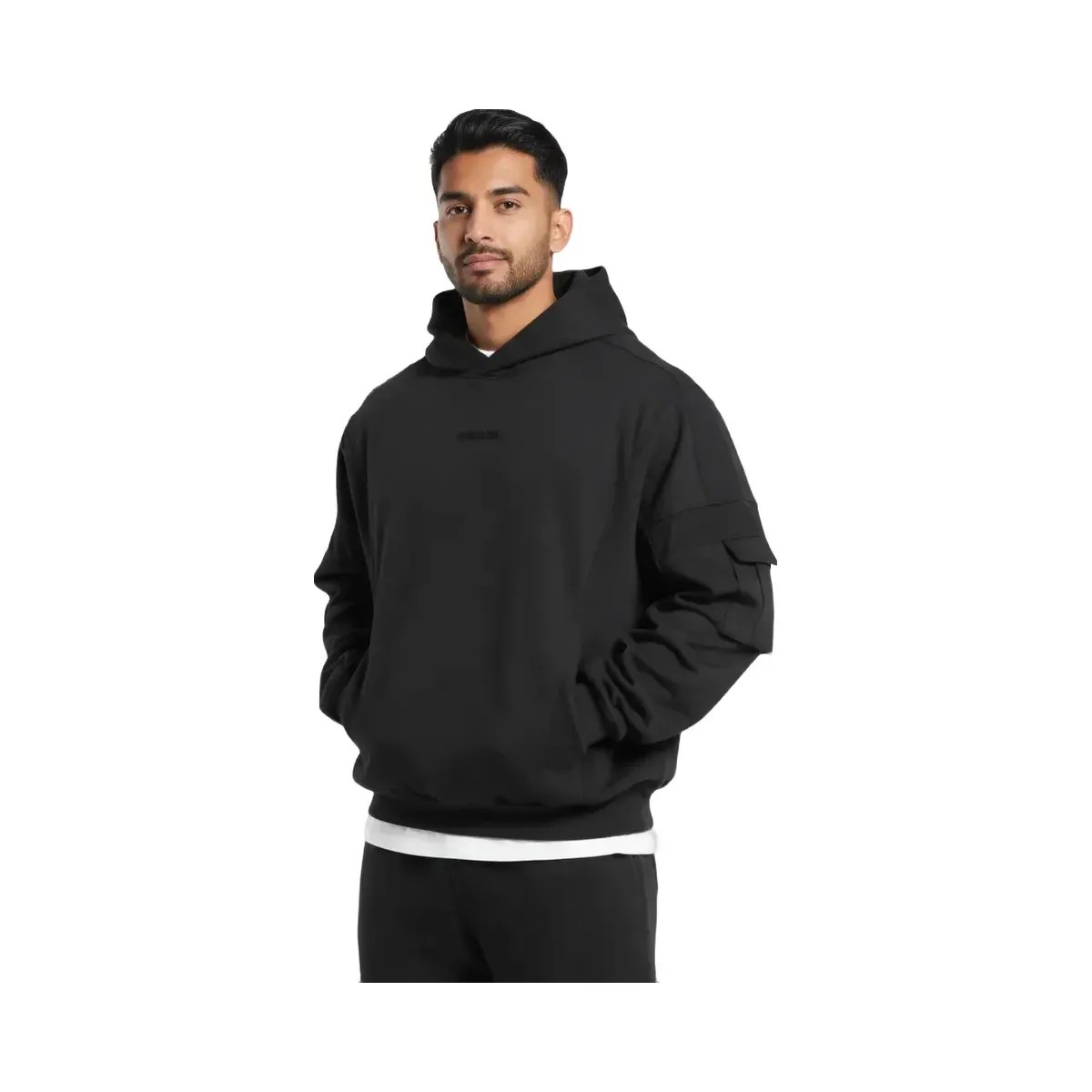gymshark-heavyweight-hoodie-oversized-fit-black