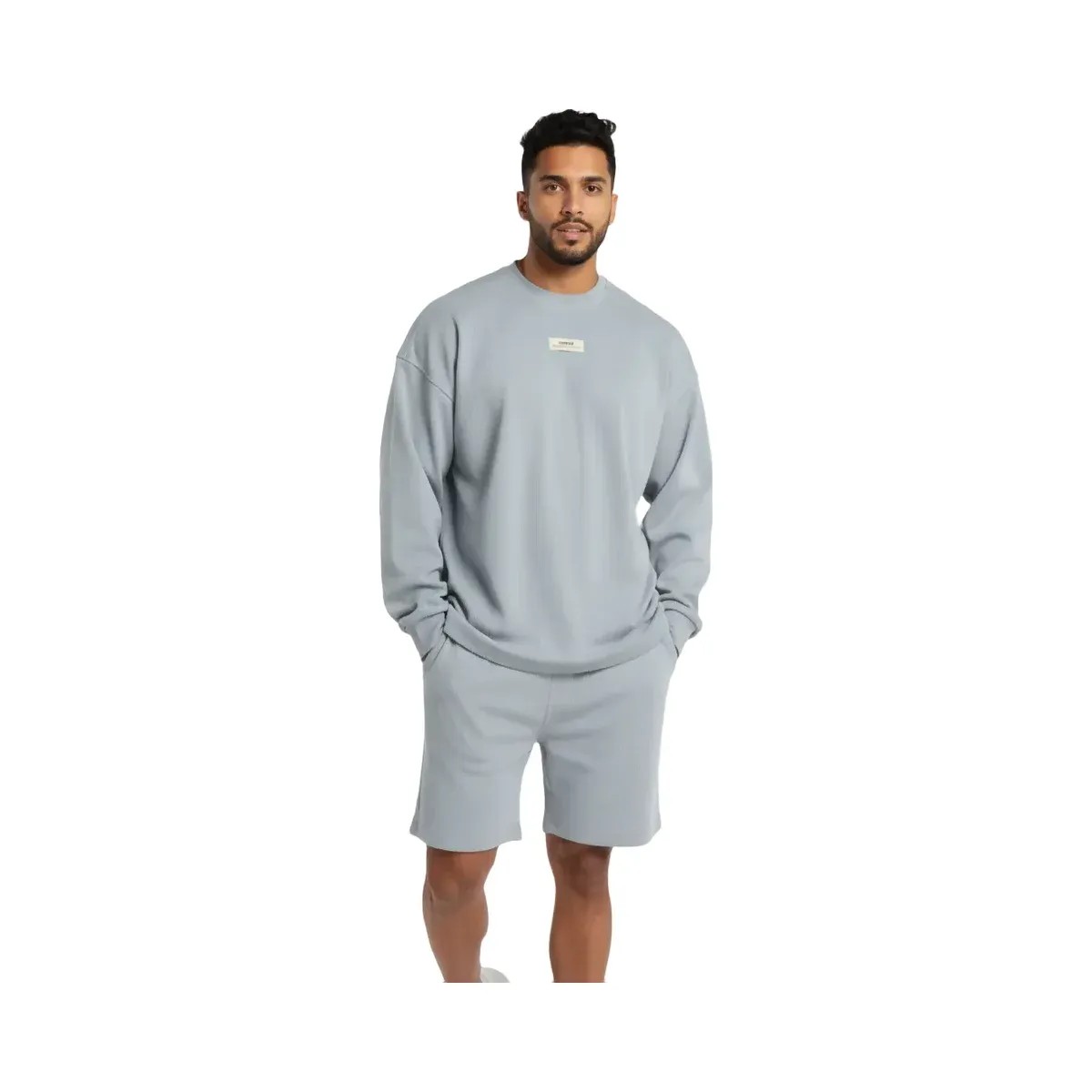 gymshark-heavyweight-rib-crew-oversized-fit-denim-grey