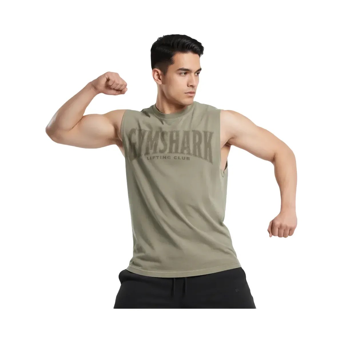 gymshark-heritage-washed-cut-off-tank-utility-green-acid-wash-small-ball