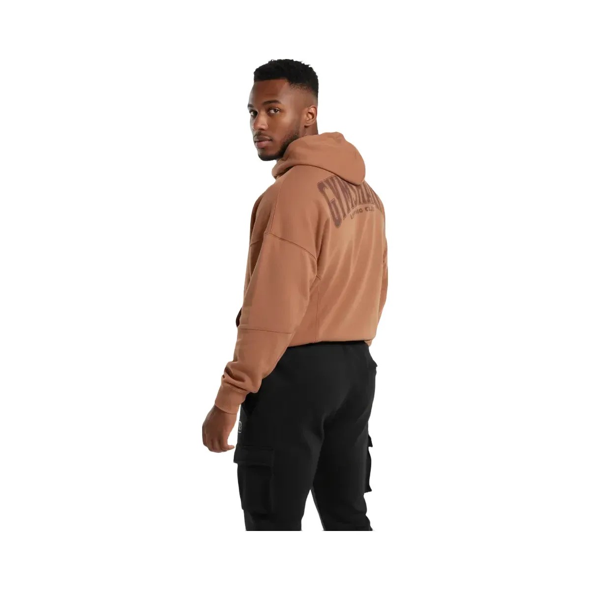 gymshark-heritage-washed-hoodie-oversized-fit-canyon-brown